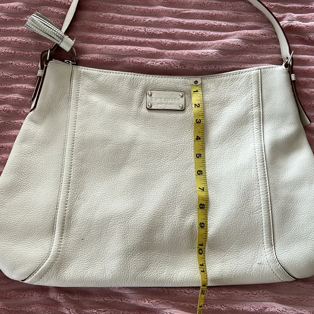 Kate Spade bag